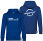 Preview: Team Hoodie Montagsturner Unisex